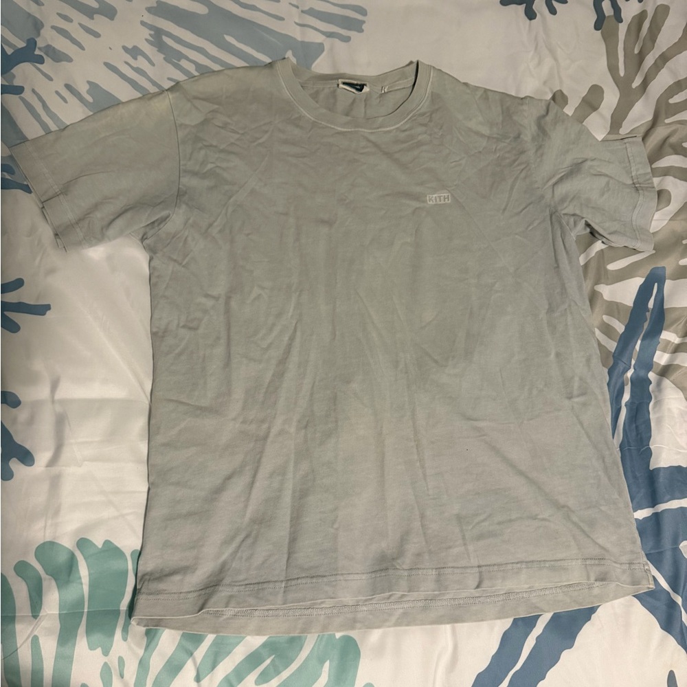Kith Shirt